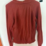 Gap Sweater Cardigan Photo 1