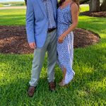 Revolve Maxi Dress Photo 2