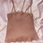 Urban Outfitters UO tank top Photo 0