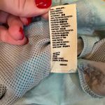 FP Movement by Free People To Dye For Packable Windbreaker Jacket Green Photo 6