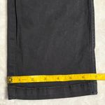 Hot Kiss Maternity Relaxed Fit Cargo Pants Photo 8