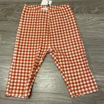 ZARA stretchy cotton shorts. S Photo 1