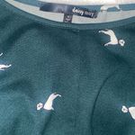 Daisy May Crop Top Photo 1