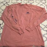 Simply Southern Long Sleeve Top Photo 0