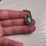 Francesca's Francesca’s western stud earrings Photo 2