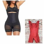 Ardyss Body Magic Body Shaper RED 30 BOMAR Photo 1