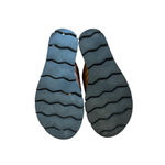 Rue de la lune Bonjour sandals women’s size 8 Photo 3