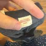 Levi's Levi’s Tank Top Photo 4