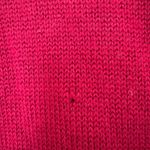 Red Dress Boutique Red Sweater Dress Boutique Photo 1