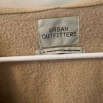 Urban Outfitters Cropped Hoodie Photo 3