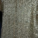 Abercrombie & Fitch  Sequin Dress Photo 1