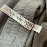 Free People Movement Back Into It Jogger Army Green Size Small Photo 8