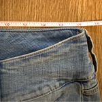 Torrid  Skinny Stretch Jegging Ripped Women's Size 10R High-Rise Distressed Jeans Photo 8