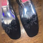 Lilly Pulitzer  butterfly y2k flats heels formal preppy classic spring party Photo 1