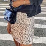 Paige Like New Aideen Skirt Photo 1