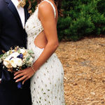 Sherri Hill  Prom Dress  Photo 0