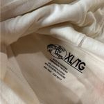 Bass Pro Shops Cropped hoodie bass pro shop NWT X-Large Photo 5