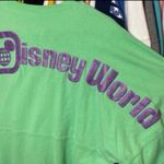 Disney parks the little mermaid shell spirit jersey princess collection S NWT Photo 2