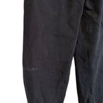 Lululemon Relaxed High-Rise Jogger Photo 4