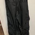 Bucket List Cargo Pants Photo 7