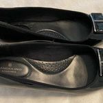 Bandolino  flexible sandals very pretty size 10 Photo 0