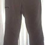 L.L. Bean Women's Water Photo 0