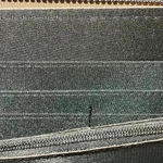 Isaac Mizrahi  wallet crossbody Photo 2