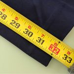 Ralph Lauren Lauren  Navy Dress Pants New With Tags Women’s Size 6 Photo 8