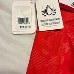 Reebok  Leggings Capri Women’s Photo 2