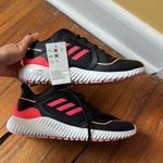 Adidas  climawarm bounce fashion sneakers G54870 Photo 3