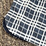 Lush Clothing Lush Mini Skirt Photo 3