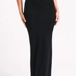 Meshki  Terese off shoulder dress Photo 7