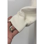 Ford Off White Women's Licensed Ford Bronco Crewneck Sweatshirt Photo 1