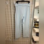 J. McLaughlin Women’s  Blue Wide Leg Pants Size 12 Photo 2