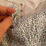 Lush Clothing Lush Mint Green Mini Dress Photo 7