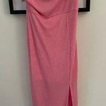 Here Comes the Sun  dress Photo 0