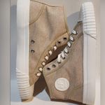 P.F. FLYERS High Photo 0