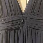 Lulus Heavenly Hues Dress Photo 2