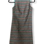 Adrianna Papell ‎ Beaded Dress Photo 5