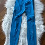 Paragon Fitwear Paragon High Waisted Leggings Photo 1