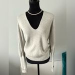 Free People STYLISH SWEATER π₯ Photo 3