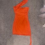 H:ours Dress Photo 4