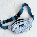 KAVU  Spectator Waist Pack Photo 1
