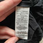 Free People  Mockingbird Paisley Lace Open Back Bohemian Mini Dress 2 Photo 4