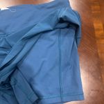 Lululemon  Shorts 4” Photo 4