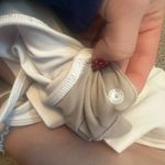 Lululemon Align Tank Photo 2