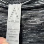 ACRUX Warrior/Raider Leggings size small 🐴 Photo 3