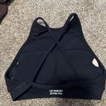 DFYNE  Dynamic Backless Sports Bra Photo 2