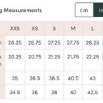 Kalia Classic Tailored White Blazer Love Bonito size S Photo 2