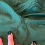 Lululemon Base Pace Leggings Photo 3